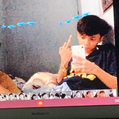 dead inside