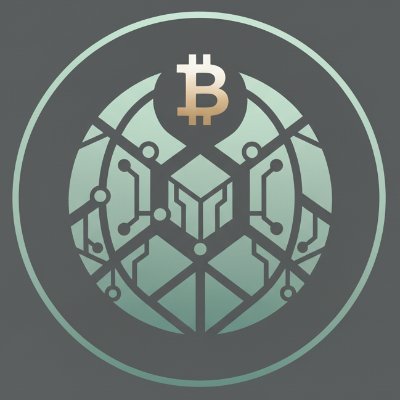 lecryptomonde's profile picture. All about Web3 and Crypto