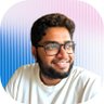 harsha_halvi's profile picture. Shipping, Making (erm Breaking) things when not stuck in traffic. 
        
Quips on Startups, Aviation, Fintech, Growth, Travel and Philosophy.