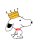 tamanegitaro111's profile image