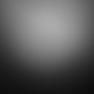 Simo_nx's profile picture. 