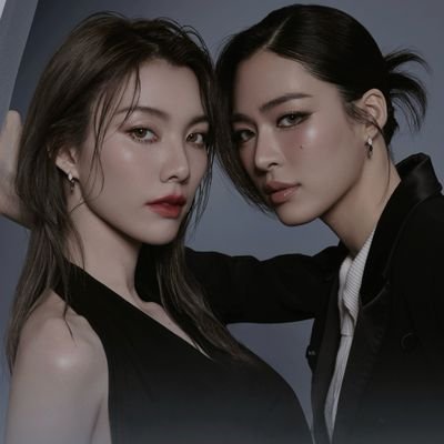 📈 #followback 100% #ฟอลมาฟอลกลับ
#LingOrm 💜 #EnjoyJune 🍷
#freenbec🧋 #milklove 🍼
#lmsy🐻 #namtarnfilm❤️🩹 #faye 🌻
#christinemae ⏱️ #natpitcha⏳️
🕊 🌏