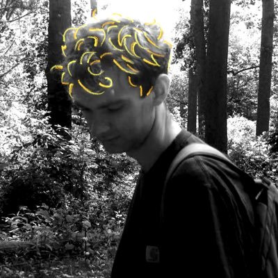 17 ||🇬🇧|| they/them!! || tommyybtw on tiktok || WSS DNI || editor & 🎶 potentially… || autistic