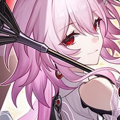 EN/TH Multifandom(PRSK(🎧)|Caligula|YTTD|Vocaloid(🍨🎤)|1999 etc. )|🔕RT|Art&Everything|FUB Free