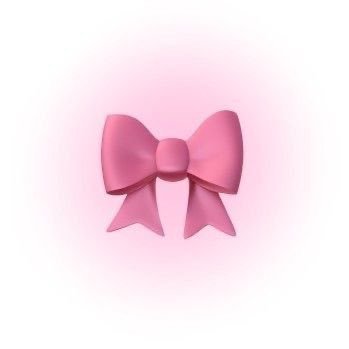 ssw___tr's profile picture. 