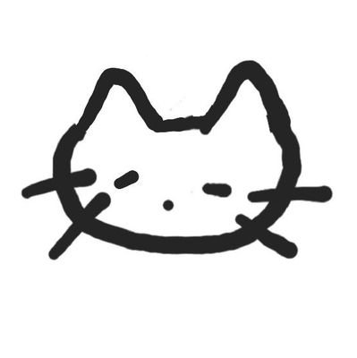 @ko_ne1225