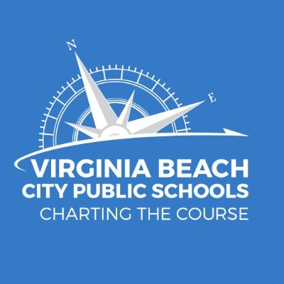 Virginia Beach City Public Schools
Department of Human Resources
757-263-1133