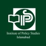 IPS_1979's profile picture. An autonomous, non-partisan, not-for-profit, civil society think tank dedicated to promoting policy research and human development since 1979.