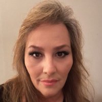 DΞMON.Labs (@labsd48719) 's Twitter Profile