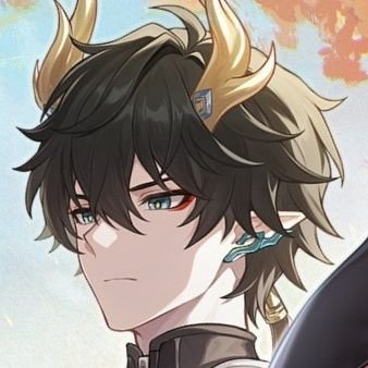 Izuki ~さんのプロフィール画像
