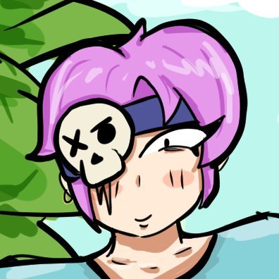 satanas3528898's profile picture. 