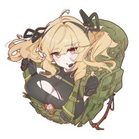 ブチャ⭐︎ まっくちゃん(デバイスオタク) (@Mac_Chan_Gamer) / X
