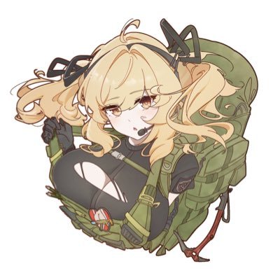 ユフィ様♡専用ページ 71IlxbQjOHL._UF894,1000_QL80_.jpg