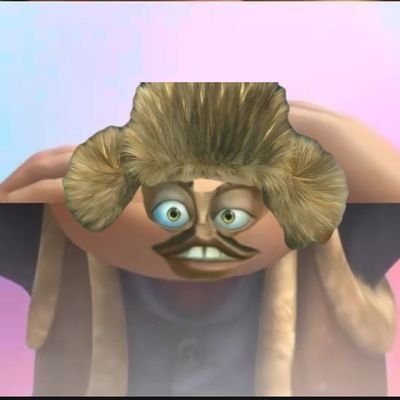 JUNJUNMAX's profile picture. 神