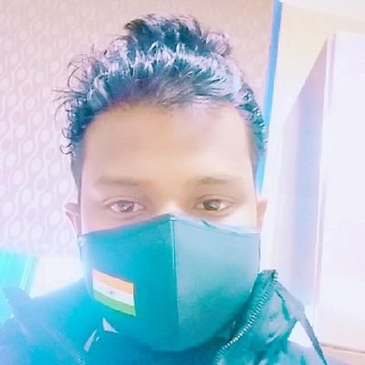 HussainIkb37657's profile picture. 