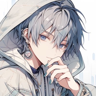 #ApexLegends/@PlayApex🎮⌨️🖱️ゲームが好きです/Apexやってる人フォローしてます/気軽にフォローして下さい!/Apex s25マスター😈/キャリア31000キル @yumu244949←日常ツイート垢