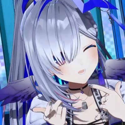 みみー⭐ えっくす☆きゅーと「Star Sprinkles/ Moon Rabbit Miu」アゾン