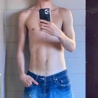Jeff.cs (@jeff_25cs) 's Twitter Profile