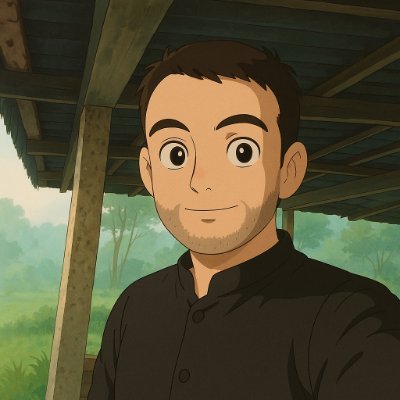 Tauseef Abbasiさんのプロフィール画像