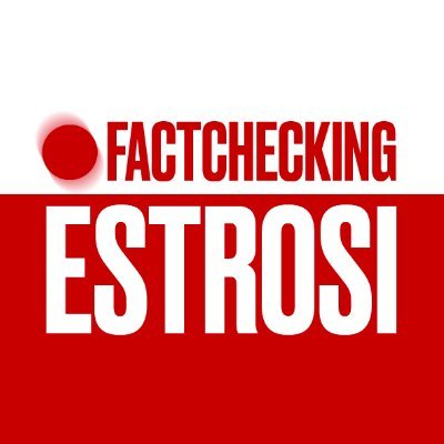 @factchecking06