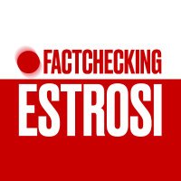 Factchecking Estrosi (@factchecking06) 's Twitter Profile Photo
