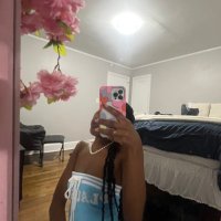 sum1sexxy (@msslimeyy) 's Twitter Profile