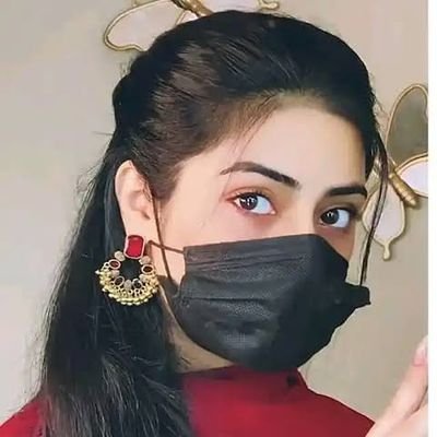 Riyabharti_699's profile picture. follow me and follow back 💯💯💯💯💯💯💯💯💯💯