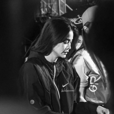 chanitsara_9's profile picture. 