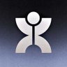 doronstudio's profile picture. disk operated rapid output neurosystem — photoshop lover & educator — ↓ your favorite design asset shop