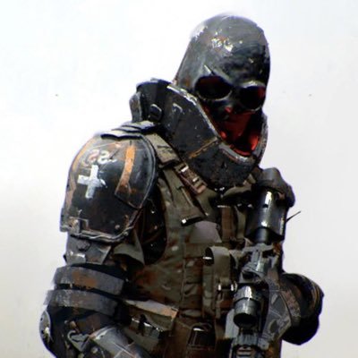 napali2021's profile picture. 