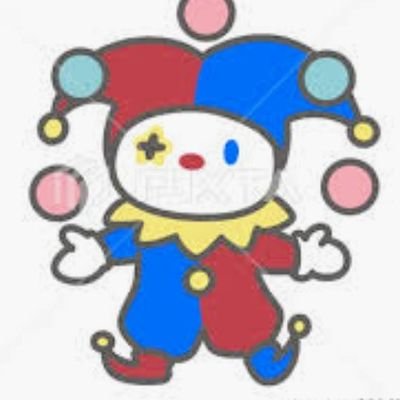 Piero984052's profile picture. たまに 🎼カラオケ配信やってます☺️
配信の一部をポストしていくアカウントです🎶