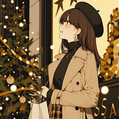 音楽と映画が大好きな大学生です!最近は料理にも挑戦中。趣味の合う方、気軽にフォローしてくださいね!フォロバ100