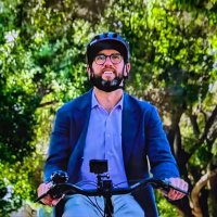 dinos (@dinos_06) 's Twitter Profile Photo