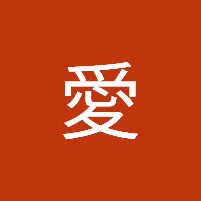 1N3AWxex7L53525's profile picture. 