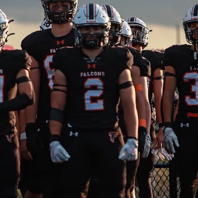 Kaiden Brown Profile