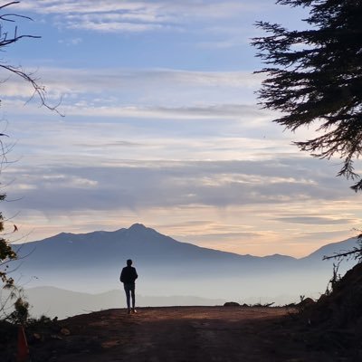 EmmaGarolera's profile picture. Sempre observant des del visor d'una càmera. Ara a @uvic_cess. Sòcia del @fcbarcelona i @SomEnergia #ViureVolDirPrendrePartit