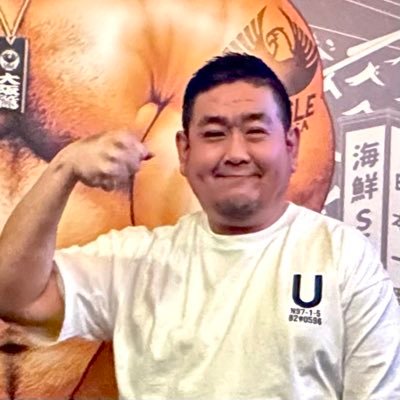 ヒロミ殿下さんのプロフィール画像