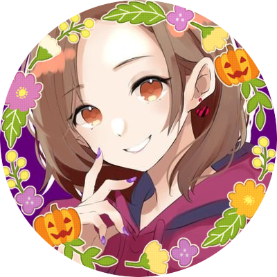 みゃー (@twenty_01_mya) / Posts / X