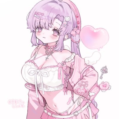 bambielambi3's profile picture. 🪷 i will definitely use this acc like a diary 🪷 cr: bride by ali hazelwood 🪷 azula & geto obsessed 🪷#booktwt 🪷 #animetwt 🪷 evil cutecore