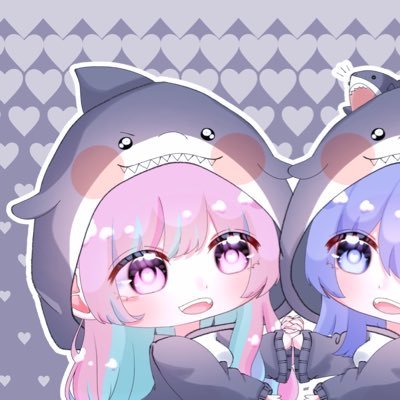 A9ua__1201's profile picture. 11/20今日から企画者！！#あくあの配布実績