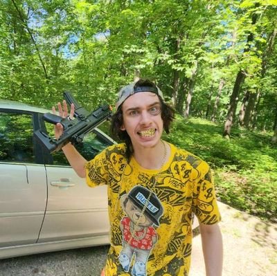 @PaultheWincock