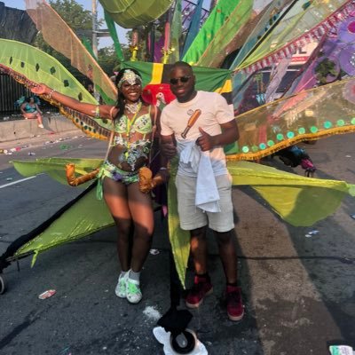 Otun09's profile picture. Ema dami le bi, oro aje ni mo ba kiri. #HalaMadrid Umuntu Ngumuntu Ngabantu