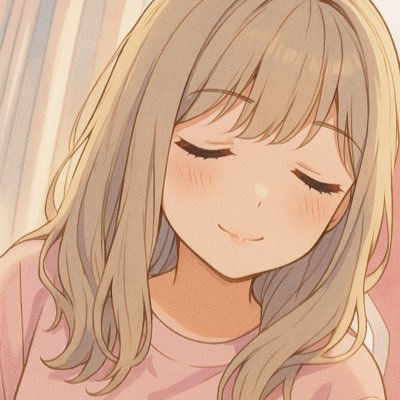 ALicEさんのプロフィール画像