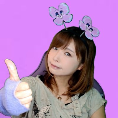 horara_game's profile picture. 