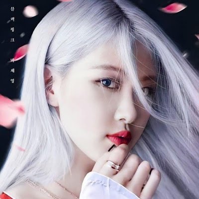 pk_rose2334's profile picture. 