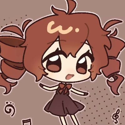 (22) I love teto, gumi and metal music.
icon by @yjngshdsng69835, banner by @lodddd__.
Priv: @niePotatoe_