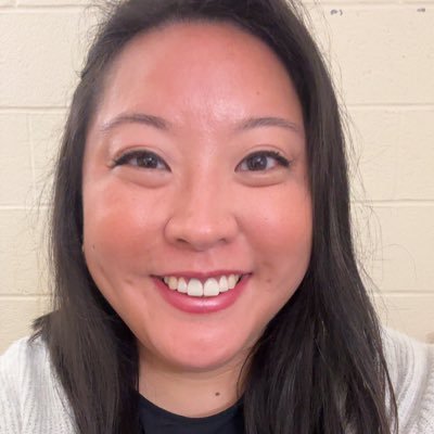 HEYMsChong's profile picture. she/her | BCPSS Professional School Counselor | 10+ years with BCPSS; Bachelor’s in Elementary Education, Master’s in School Counseling🍎🏳️‍🌈 #StopAsianHate