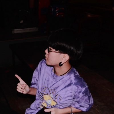praeprae2350740's profile picture. 19/12/1999