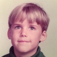 Gregg Russell (@oldgreggrussell) 's Twitter Profile