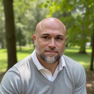 Twilly73_UF's profile picture. 